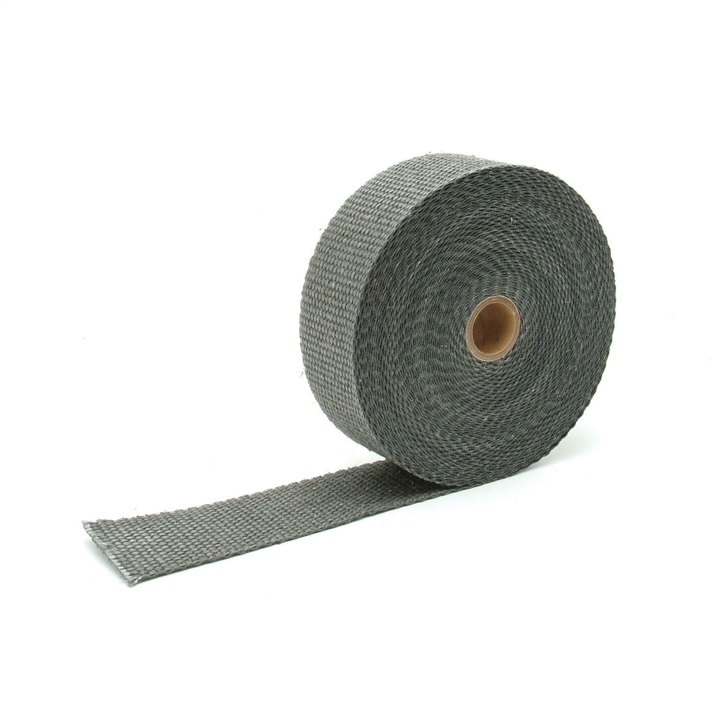 Design Engineering - 10108 - Exhaust Wrap Kit