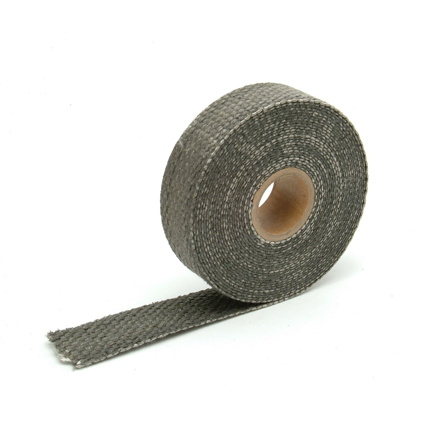 Design Engineering - 10120 - Exhaust Wrap Kit -  10120 Exhaust Wrap