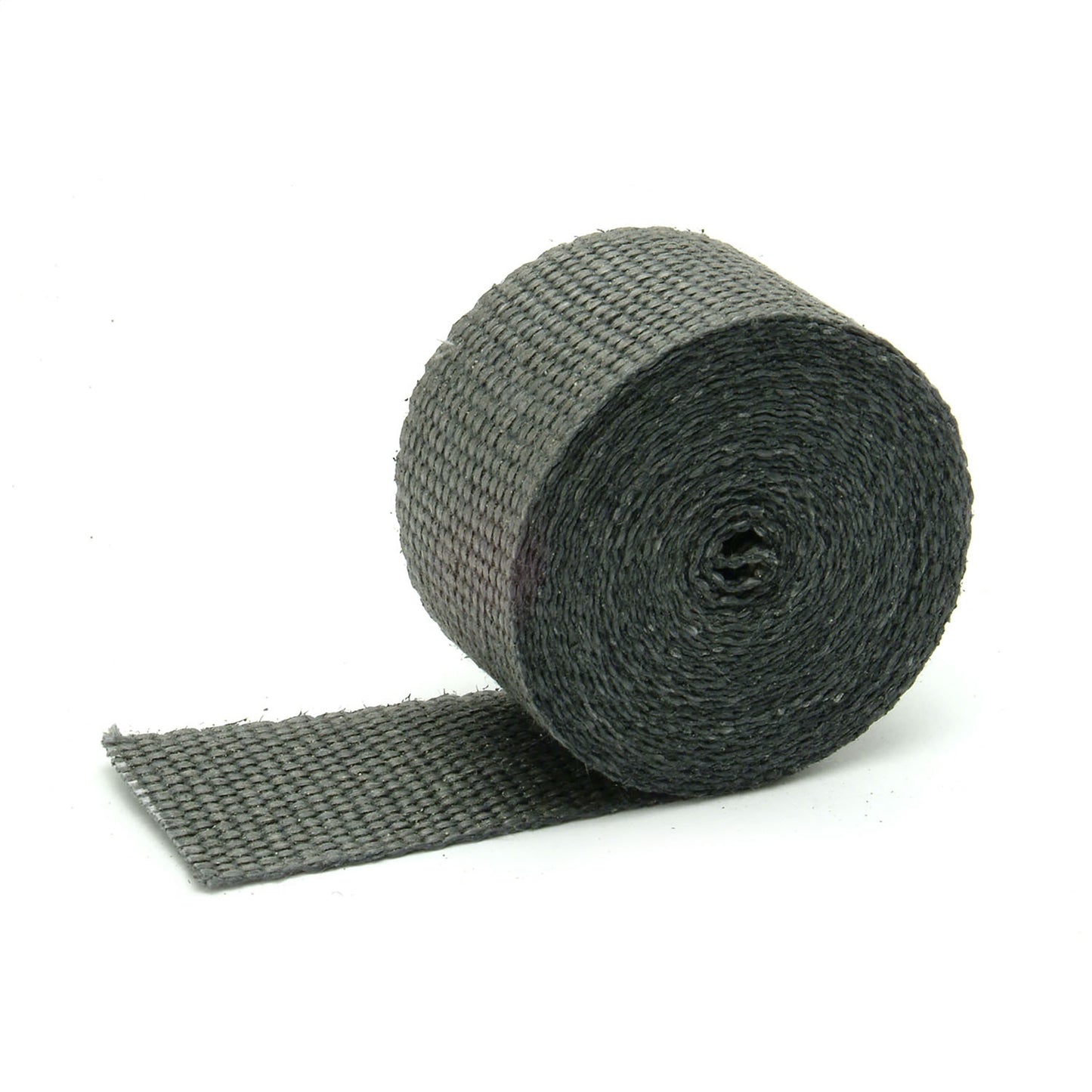 Design Engineering - 10121 - Exhaust Wrap Kit