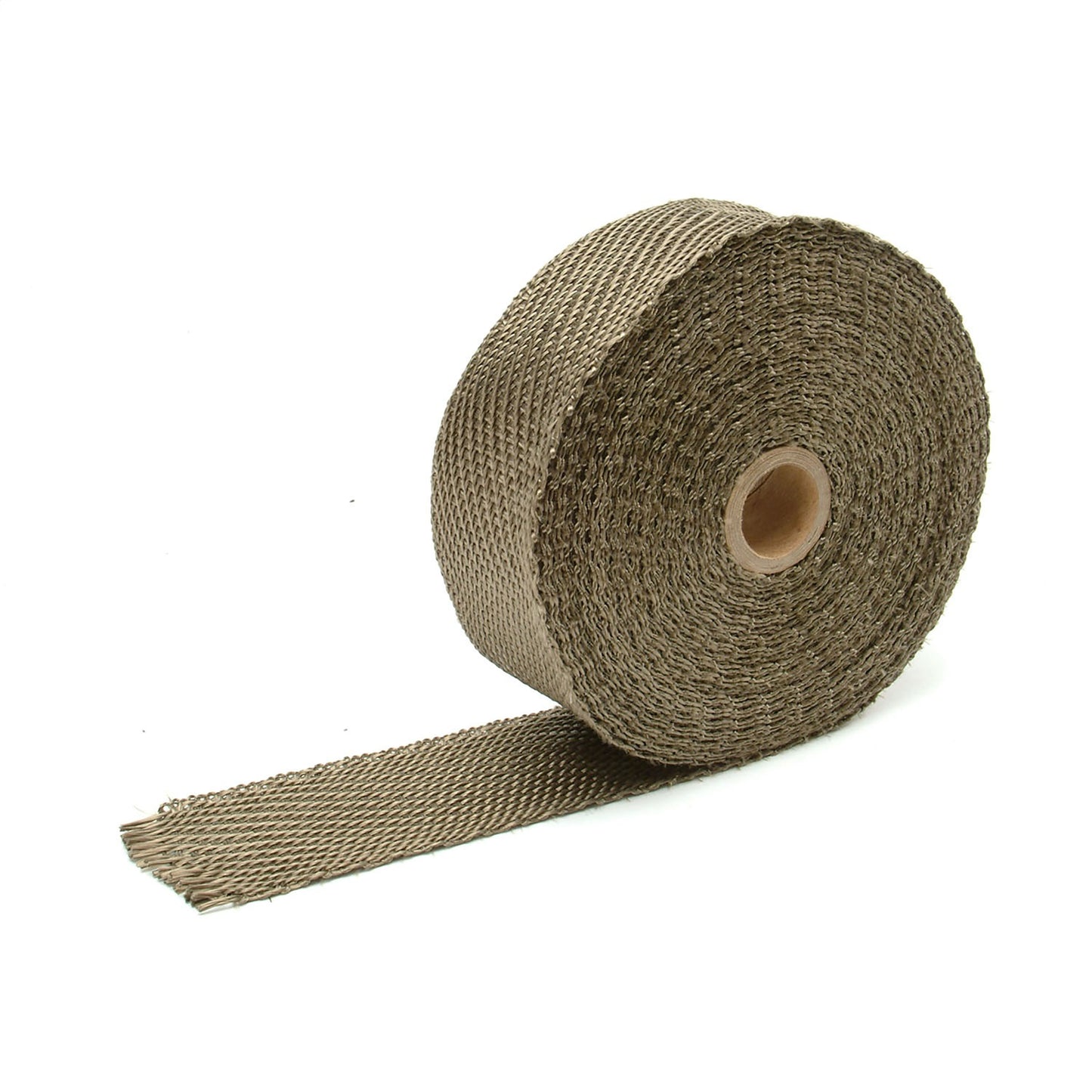 Design Engineering - 10127 - Exhaust Wrap Kit