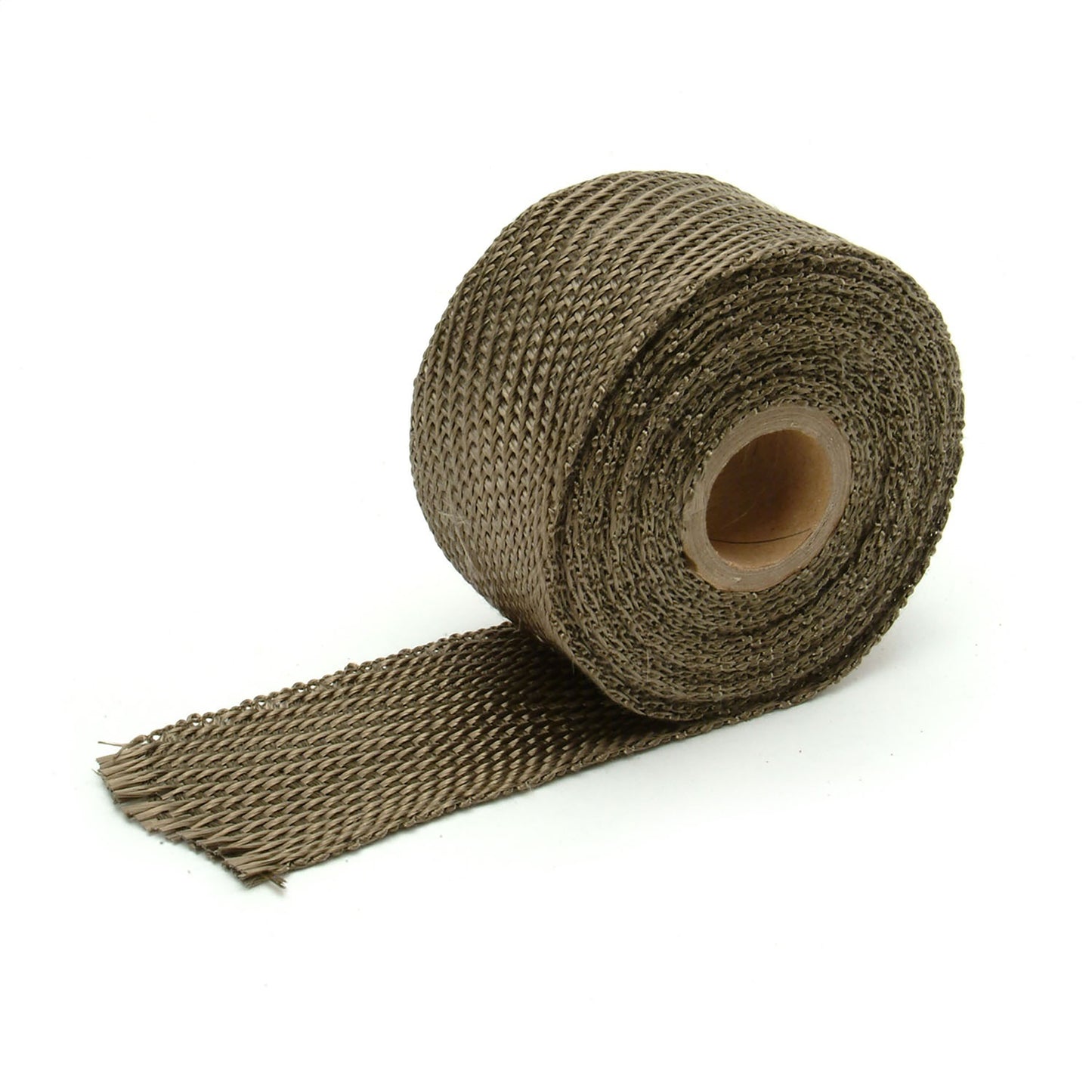 Design Engineering - 10129 - Exhaust Wrap Kit