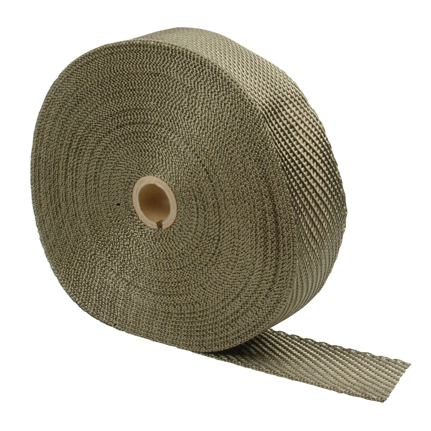 Design Engineering - 10130 - Exhaust Wrap Kit