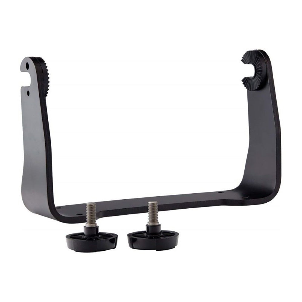 Raymarine Trunnion Mounting Kit f/Axiom Axiom+ 9 - View 1