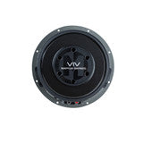 Memphis Audio VIV1012 VIV 10" 1 OR 2 OHM Subwoofer with FLEX Selectable Impedanc - View 4