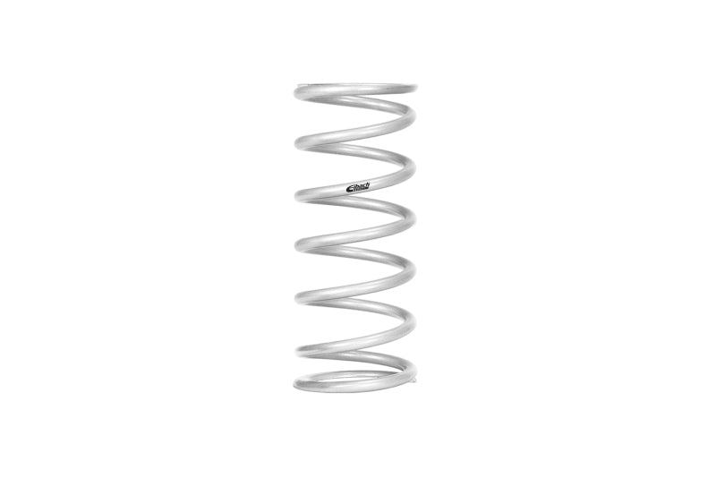 Eibach PRO-UTV Stage 1 Comfort Spring Kit E85-209-038-01-22 for Polaris RZR Turbo R and Pro S