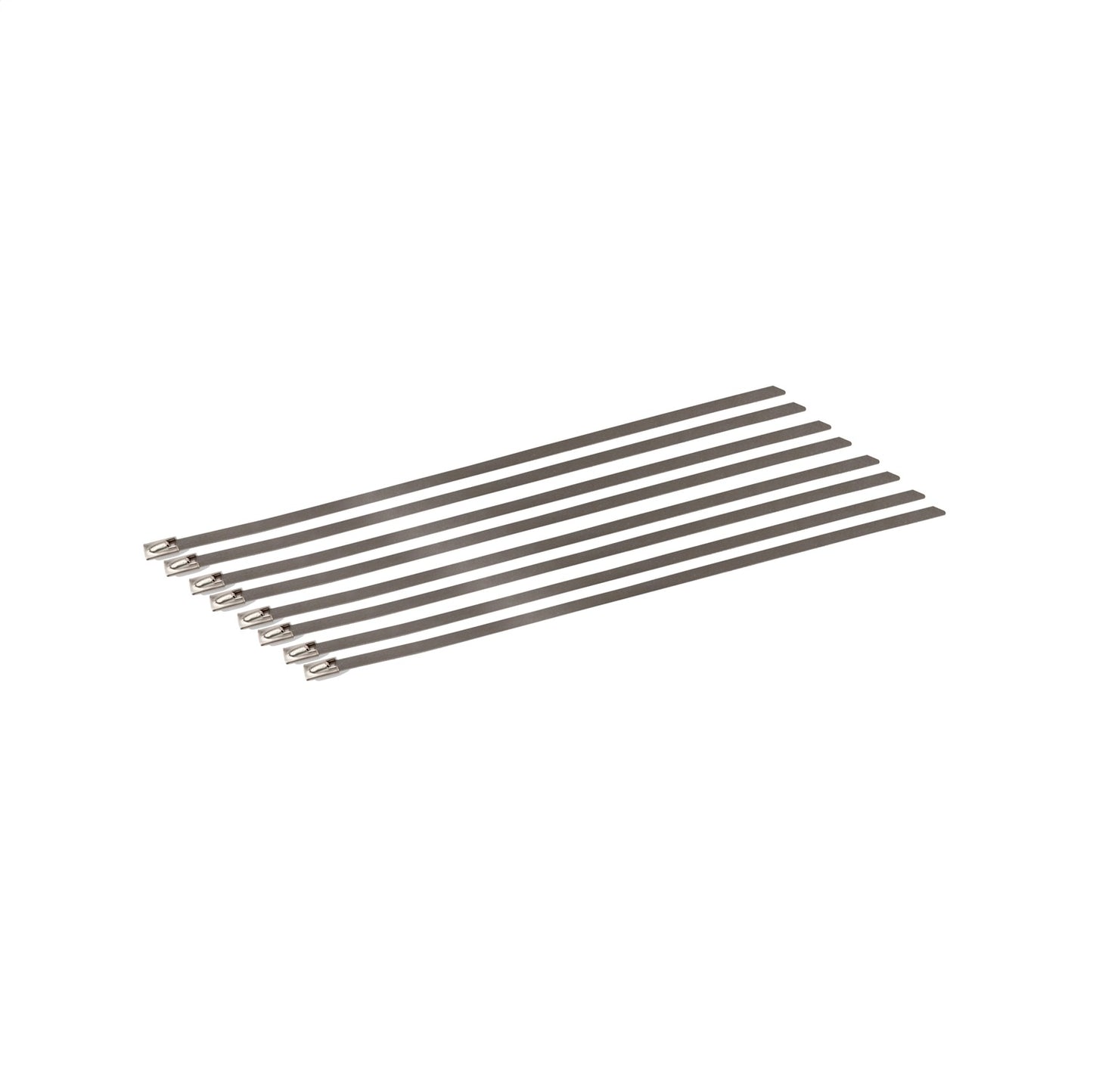 Design Engineering - 10201 - Heat Shield Tie