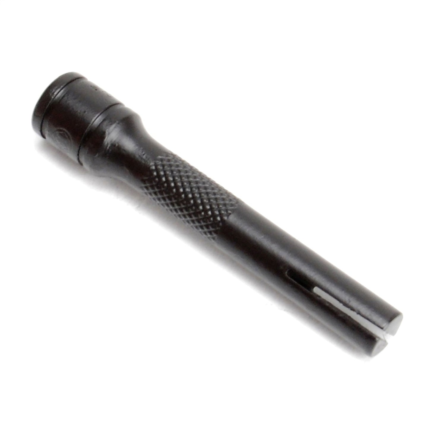 Design Engineering - 10220 - Wire Tie Installation Tool -  10220 Locking Tie Tool