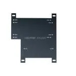 Memphis TLNAMPBK Honda amplifier mounting bracket - View 3