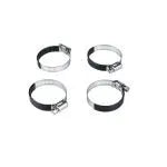 Memphis TLNAMPBK Honda amplifier mounting bracket - View 2