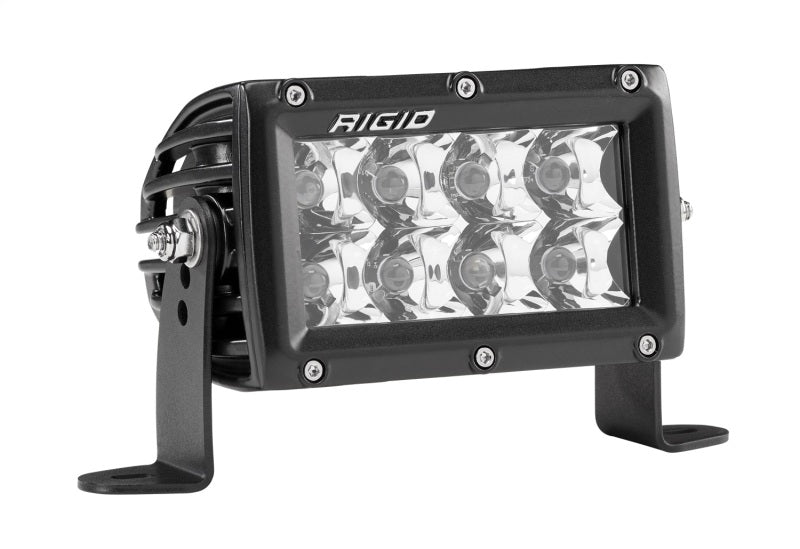 Rigid Industries E-Series PRO Spot LED Light Bar, Part Number RIG104213
