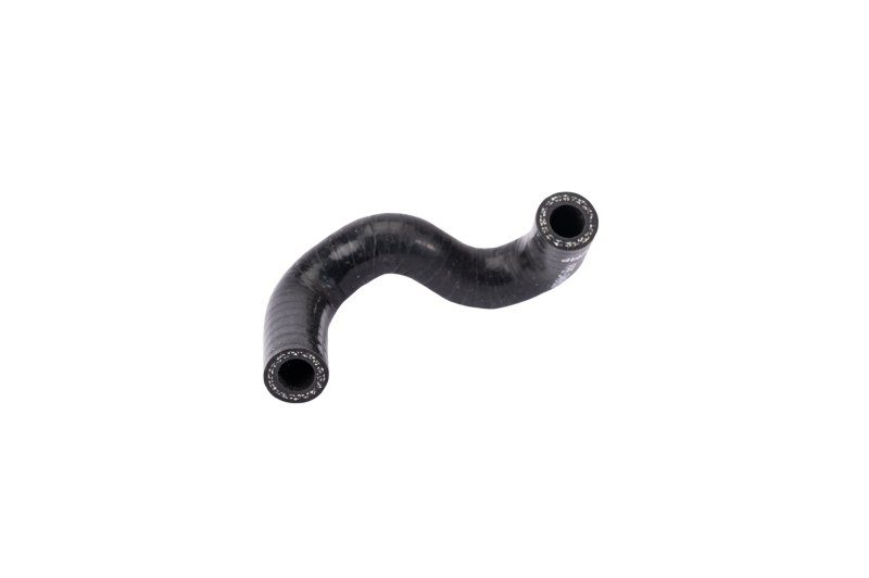 Fleece Performance fpeFPE-LML-HS-RTRN Replacement CP3 Fuel Return Hose