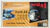 HushMat Trunk Kit – Automotive Thermal Insulation & Sound Deadening (19.1 Sq Ft, Silver Foil) Part Number: 10301