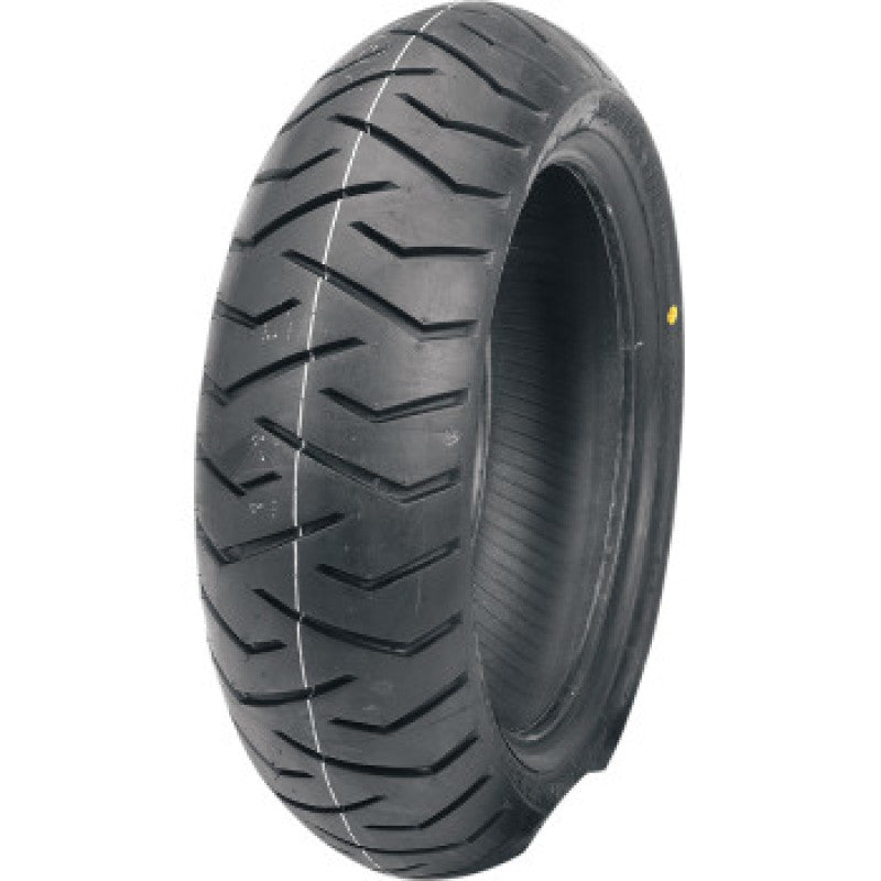 Bridgestone Bt Th01R-M 160/60R14 Brmn650 R