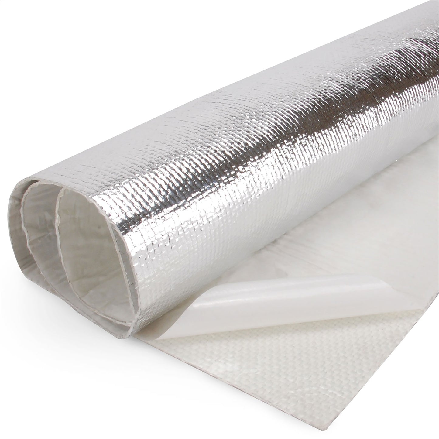 Design Engineering - 10399 - Heat Shield Insulator