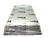 HushMat Floor & Dash Kit – Automotive Thermal Insulation & Sound Deadening for a Quieter, Cooler Ride (38.7 Sq Ft, Silver Foil) Part Number: 10401