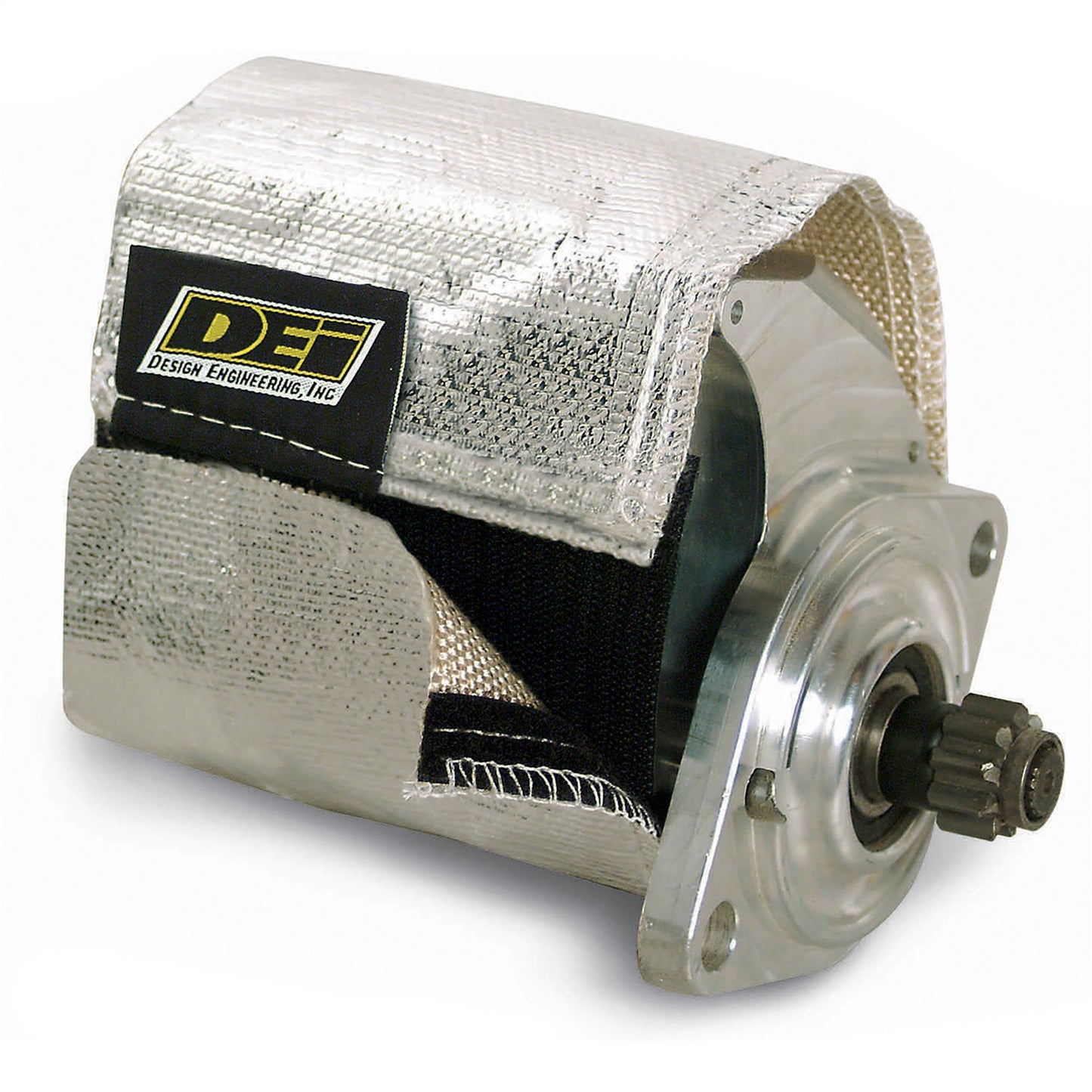 Design Engineering - 10402 - Heat Shield -  10402 Versa Heat Shield