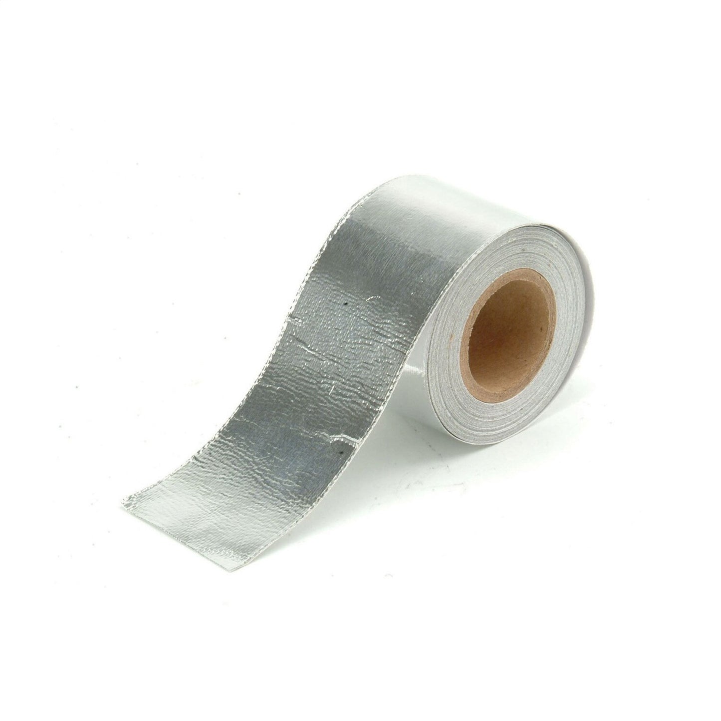 Design Engineering - 10408 - Heat Reflective Tape