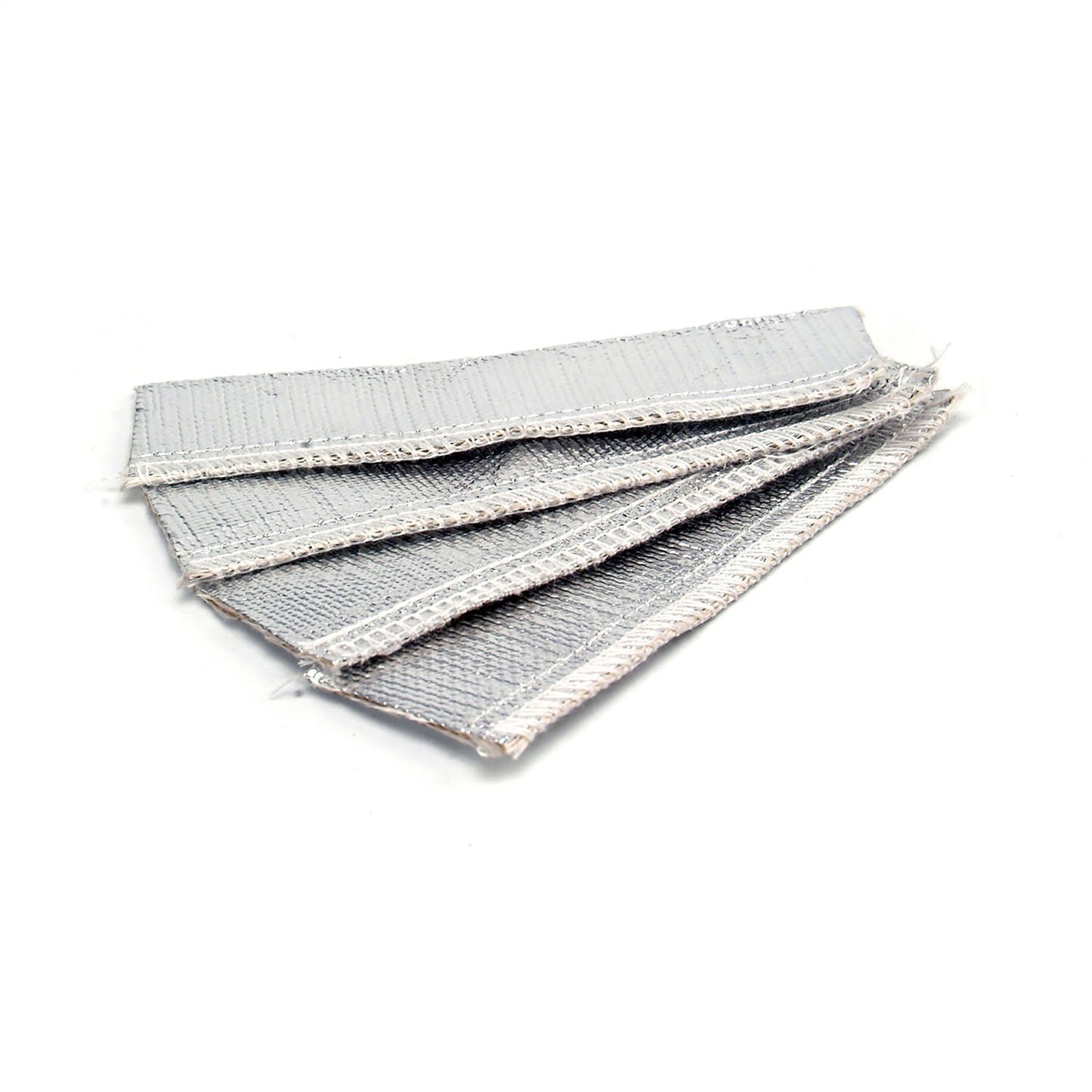 Design Engineering - 10409 - Spark Plug Wire Cover