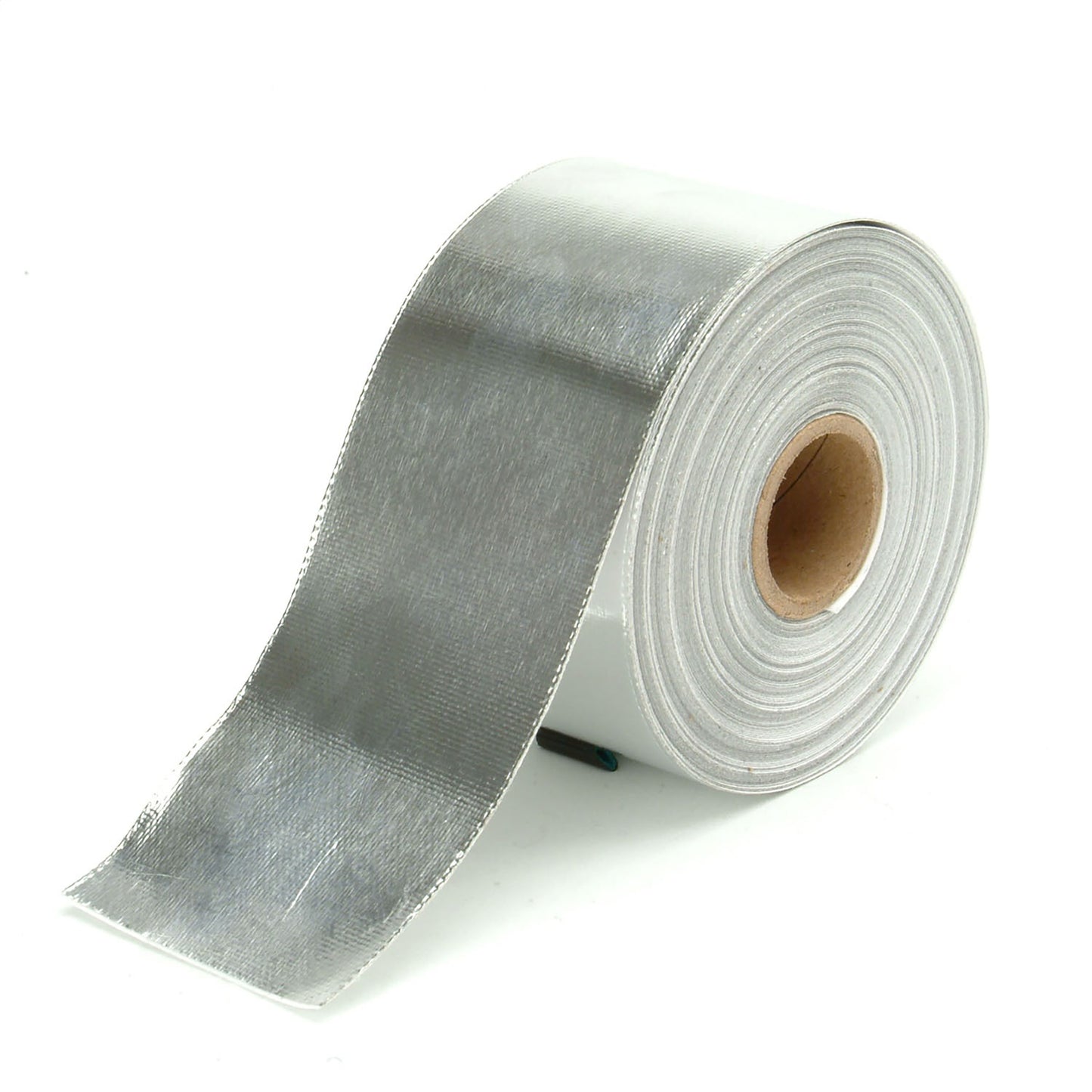 Design Engineering - 10413 - Heat Reflective Tape -  10413 Cool Tape Plus Insulating Tape