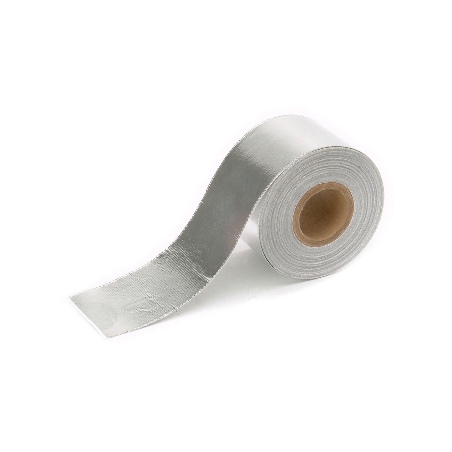Design Engineering - 10416 - Heat Reflective Tape