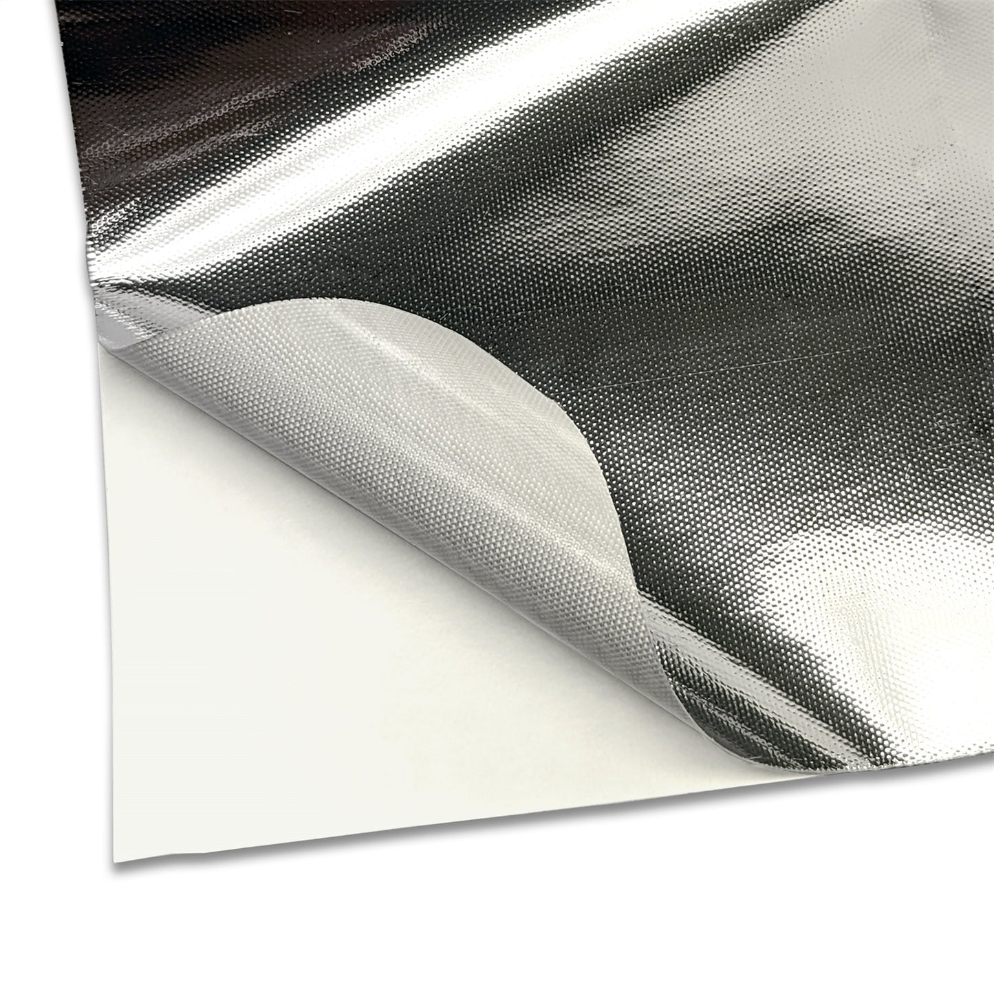 Design Engineering - 10461 - Heat Reflective Tape
