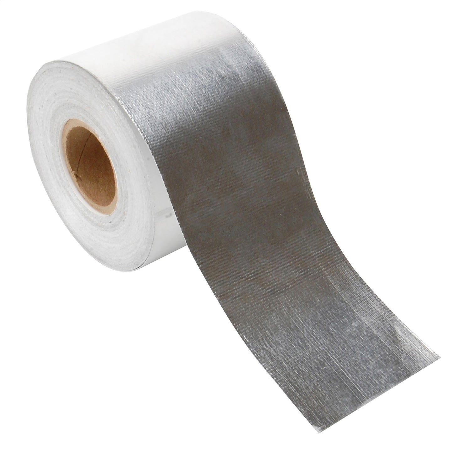 Design Engineering - 10468 - Heat Reflective Tape