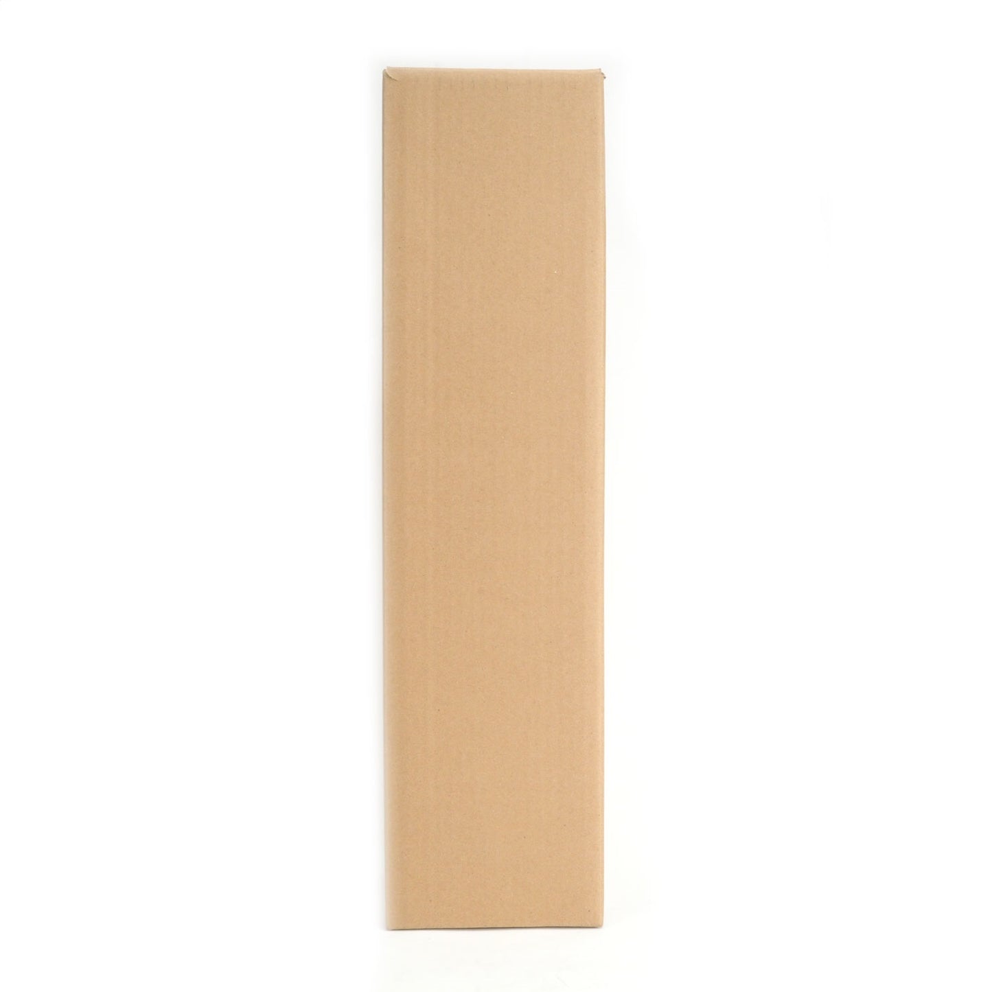 Design Engineering - 10484 - Fuel Tank Cover