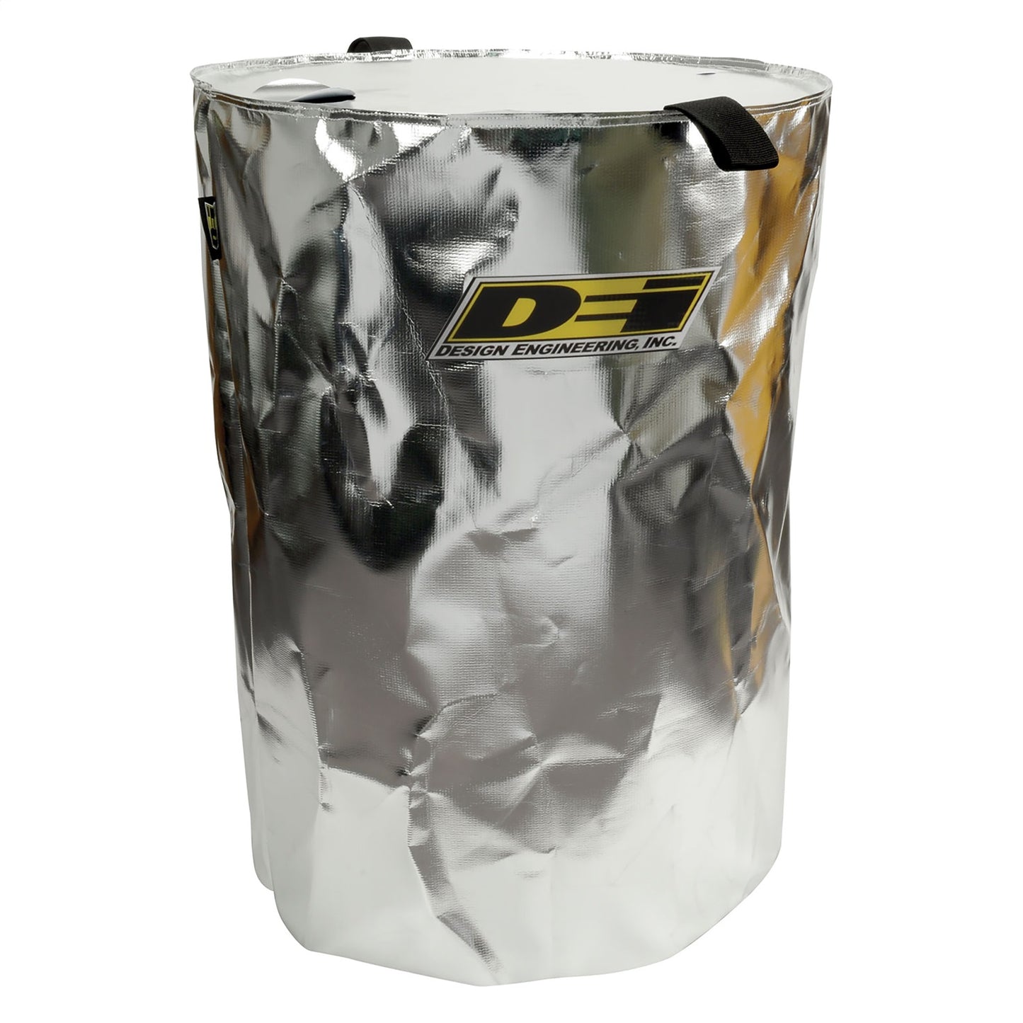 Design Engineering - 10484 - Fuel Tank Cover