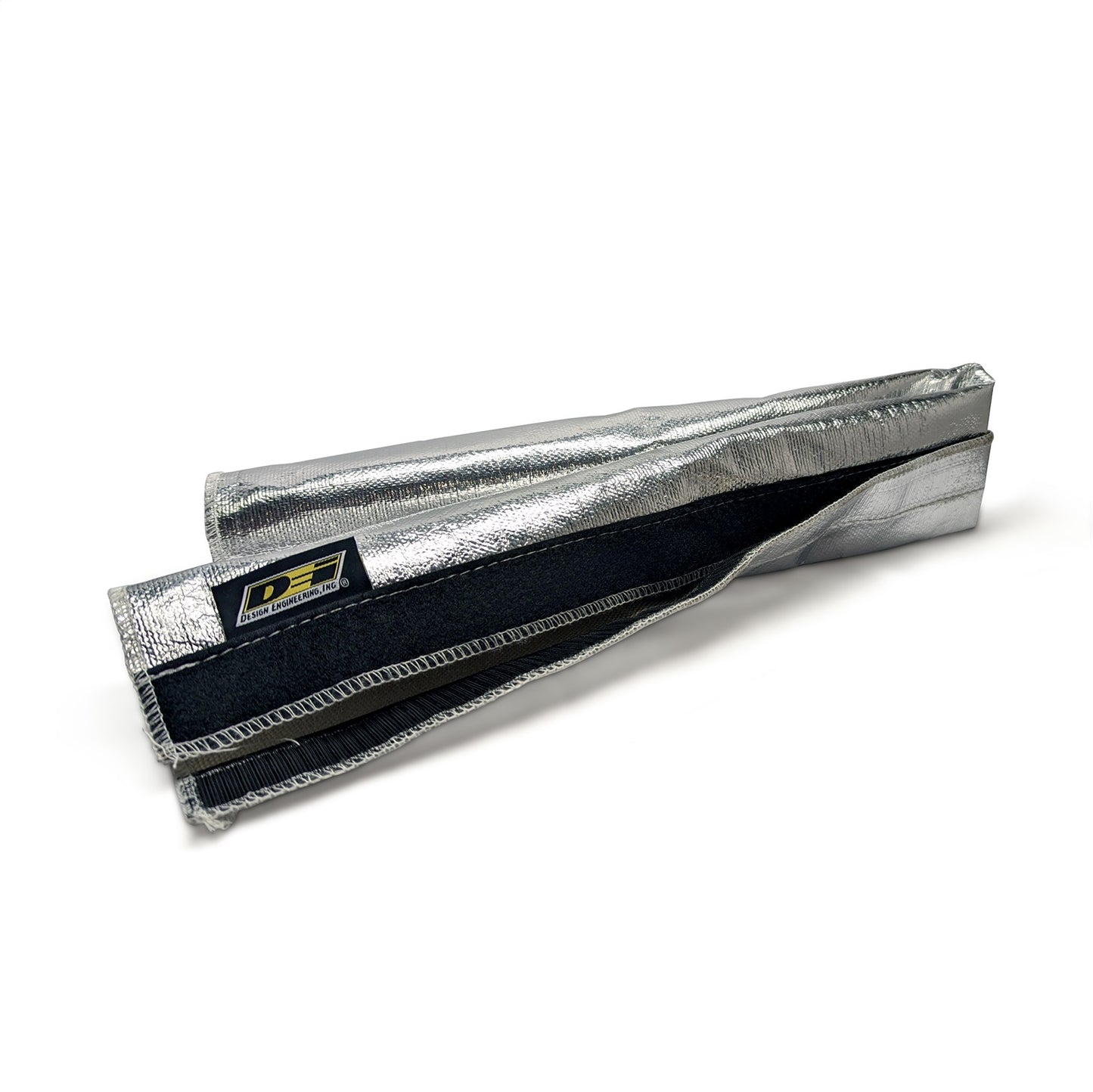 Design Engineering - 10487 - Heat Shield Sleeve
