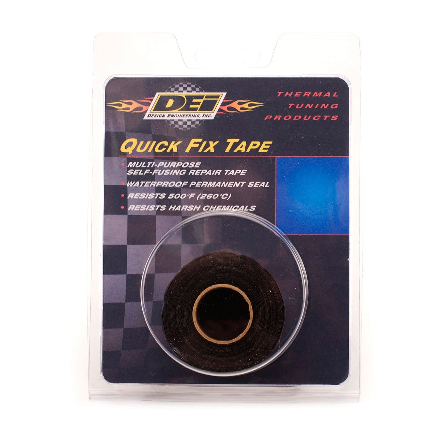 Design Engineering - 10491 - Multi Purpose Tape -  10491 Quick Fix Tape