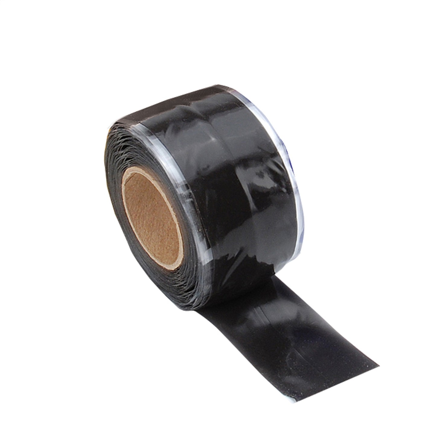 Design Engineering - 10491 - Multi Purpose Tape -  10491 Quick Fix Tape