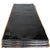 HushMat Bulk Kit – Automotive Sound Deadening and Thermal Insulation Solution for All Vehicles (58.1 Sq Ft, Black Foil) Part Number: 10500