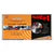 HushMat Bulk Kit – Automotive Sound Deadening and Thermal Insulation Solution for All Vehicles (58.1 Sq Ft, Black Foil) Part Number: 10500