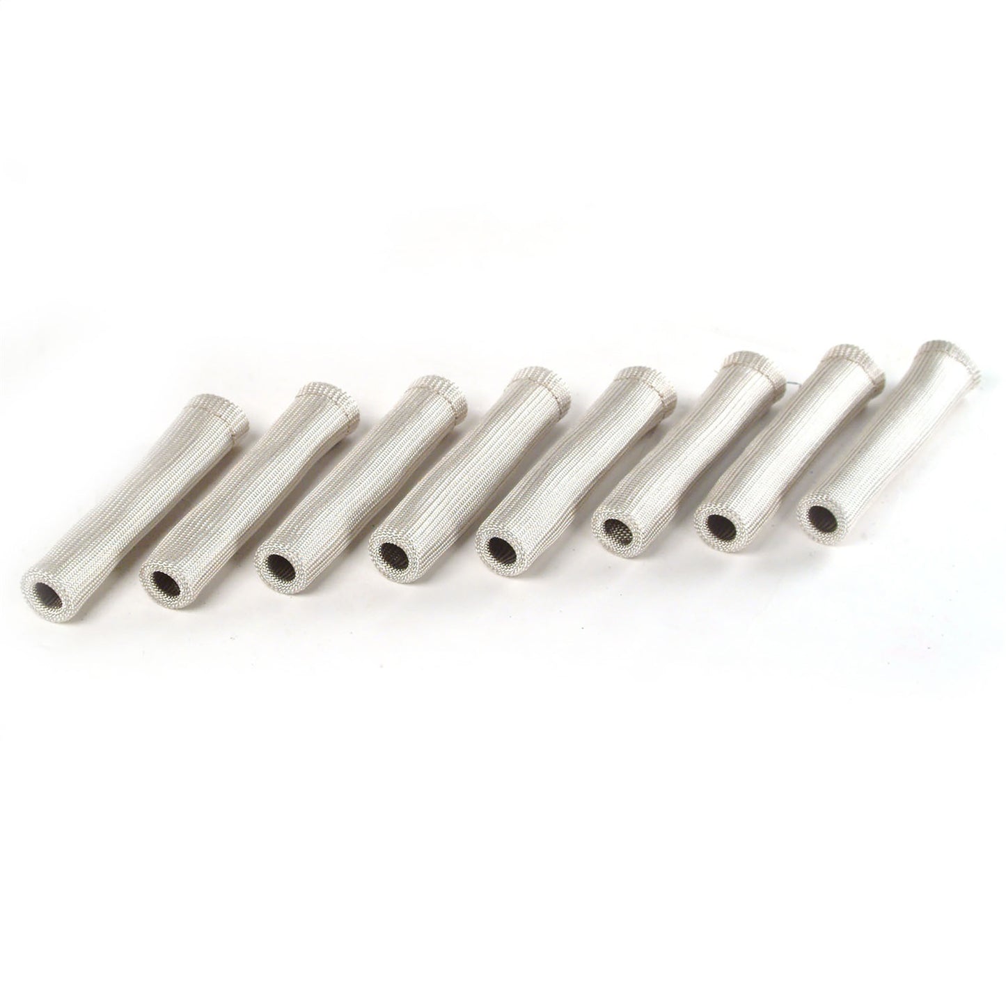Design Engineering - 10502 - Spark Plug Boot Protector