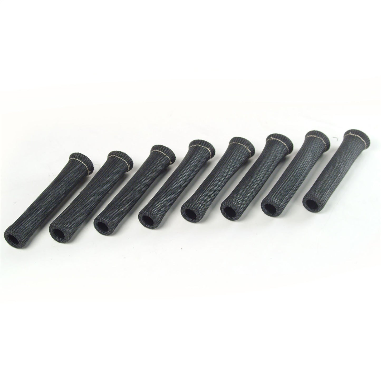 Design Engineering - 10512 - Spark Plug Boot Protector -  10512 Protect-A-Boot