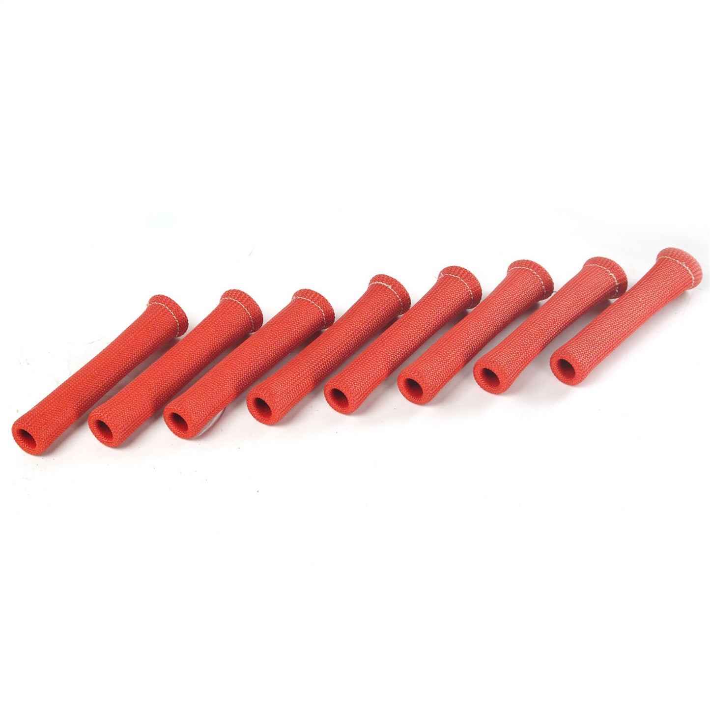 Design Engineering - 10522 - Spark Plug Boot Protector -  10522 Protect-A-Boot