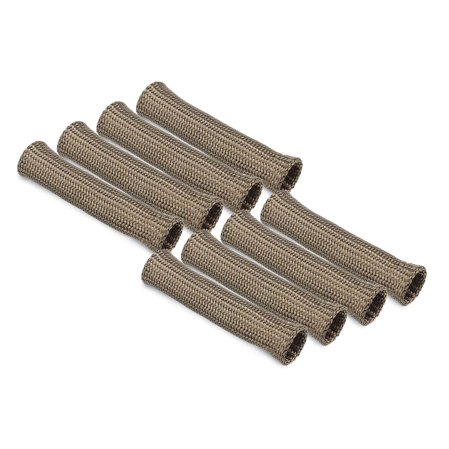 Design Engineering - 10542 - Spark Plug Boot Protector