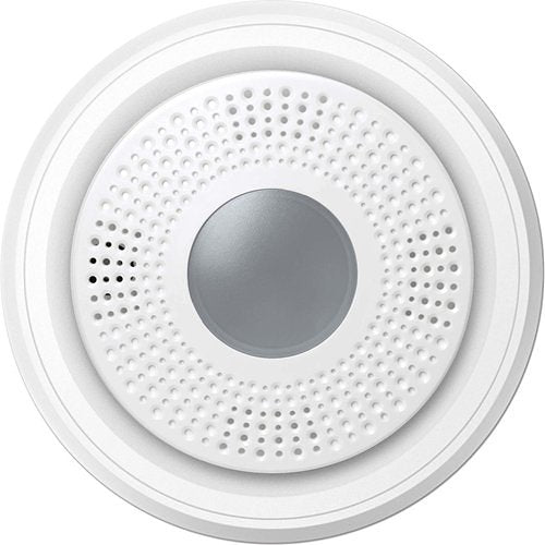 Honeywell Home PROSIXSIREN Pro Series Wireless Indoor Siren