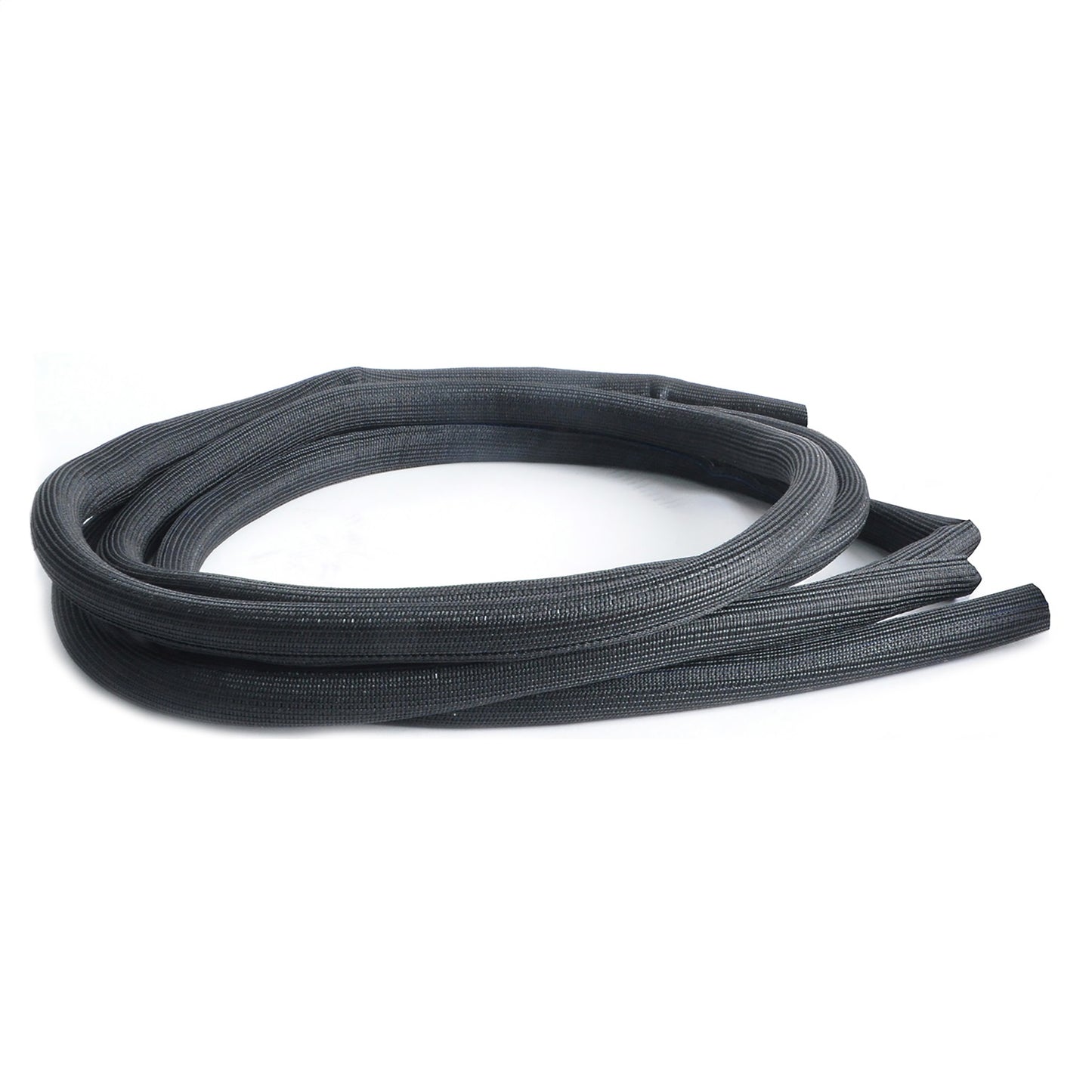 Design Engineering - 10657 - Wire Sleeve