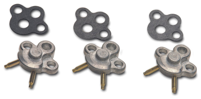ACELL PUMP NOZZLE