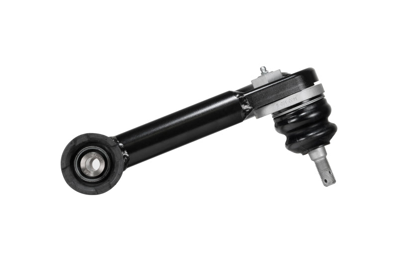 Eibach Pro-Alignment Front Kit EIB5.25690K for 2021-2023 Ford Bronco with Sasquatch Package