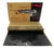 HushMat Super Bulk Kit – Sound Deadening & Thermal Insulation (36 Sq Ft, Black Foil) Part Number: 10800