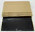 HushMat Super Bulk Kit – Sound Deadening & Thermal Insulation (36 Sq Ft, Black Foil) Part Number: 10800