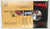 HushMat Super Bulk Kit – Sound Deadening & Thermal Insulation (36 Sq Ft, Silver Foil) Part Number: 10801