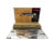 HushMat Super Bulk Kit – Sound Deadening & Thermal Insulation (36 Sq Ft, Silver Foil) Part Number: 10801