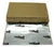 HushMat Super Bulk Kit – Sound Deadening & Thermal Insulation (36 Sq Ft, Silver Foil) Part Number: 10801