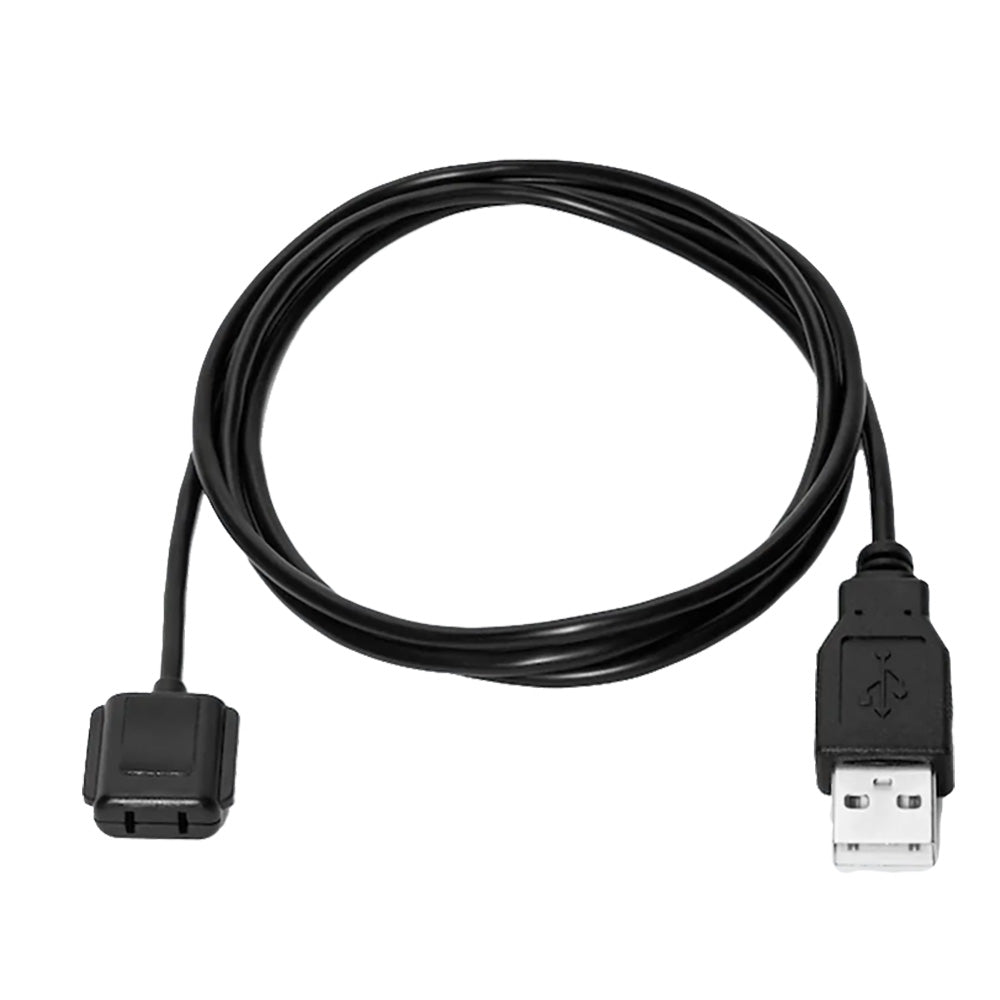 Aquatic AV RF6 Charging Cable - View 1