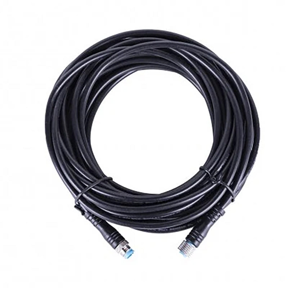 Aquatic AV RGB Extension Cable - 24' - View 1