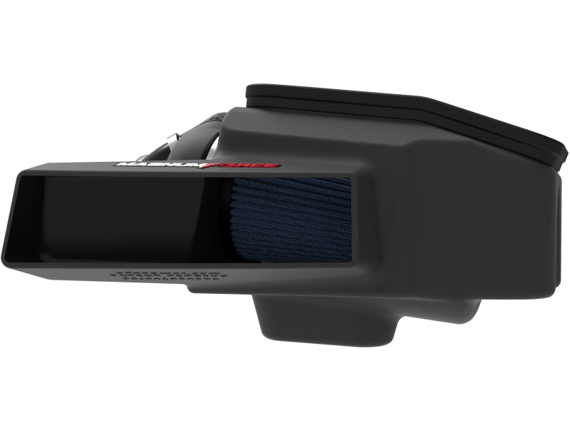 aFe MagnumFORCE Stage-2 Pro 5R Cold Air Intake System 54-13049R for 2019-2020 Volkswagen Jetta 1.4L Turbo