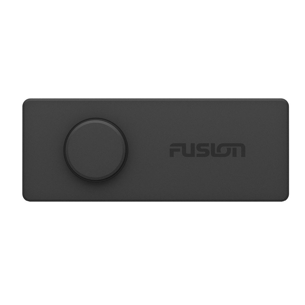 Fusion Dust Cover f/RA800 - View 1